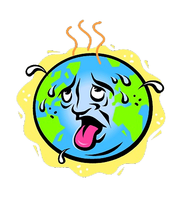 EarthFever.gif