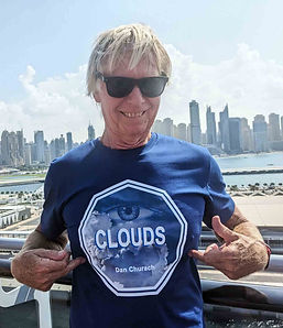 MH-CLOUDS.jpg