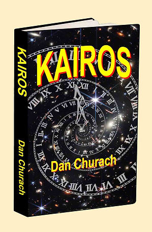 Kairos-BookOct23B.jpg