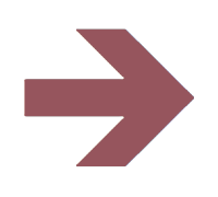 Arrow.gif