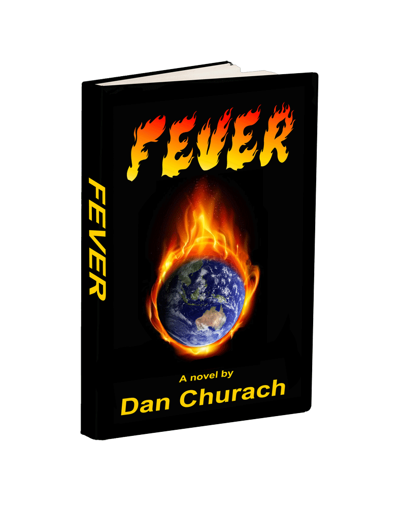 FeverCover.gif