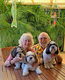 D K Pups 27022023.jpg