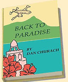 BTP-Book July 24.jpg