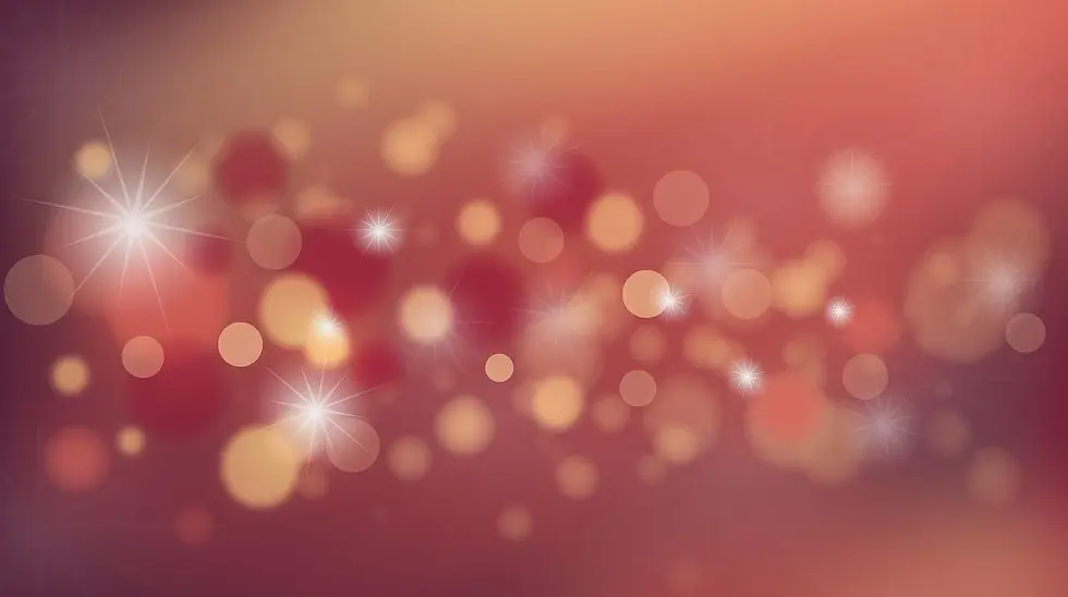 christmas-2908901_1280.webp