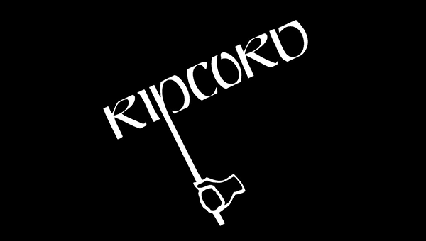 RIPCORD