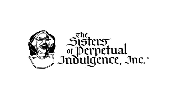 The Sisterhood of Perpetual Indulgence, Inc.