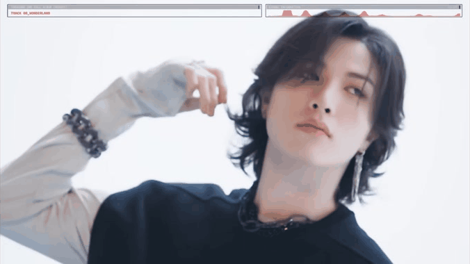 GIF_20240918_223149_656.gif