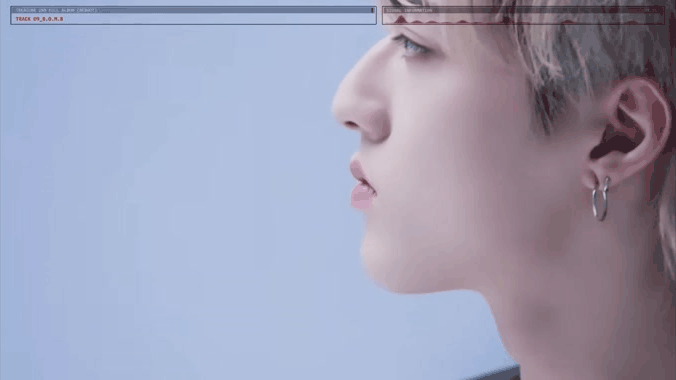 GIF_20240918_222506_698.gif