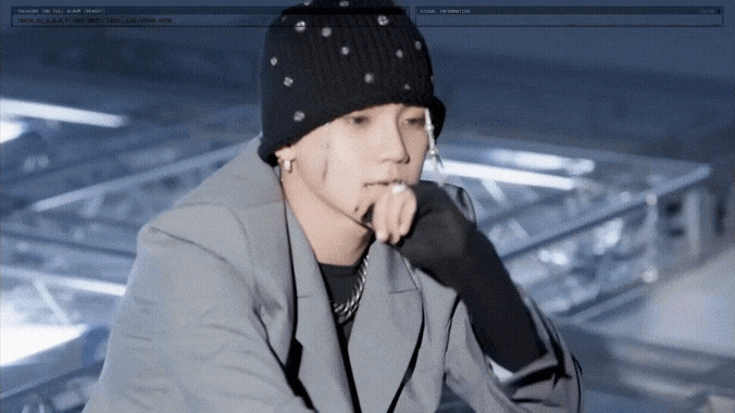 GIF_20240918_214500_228 (3).gif