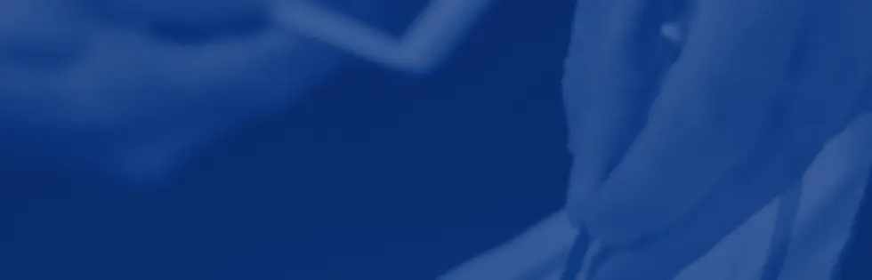 visuelbandeau.png.webp