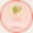 Website_Pachme.png