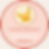 Website_PlatanoManchego.png
