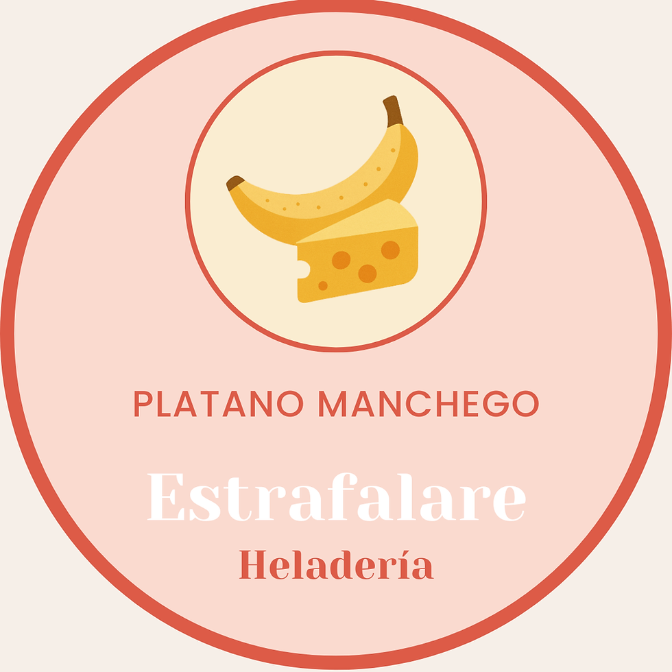 Website_PlatanoManchego.png