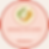 Website_ManzanaChurro.png