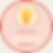 Website_TamalDulce.png