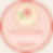 Website_RosasQCrema.png