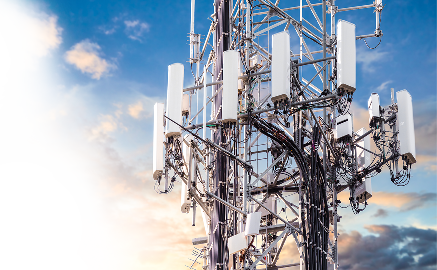home-page-slide-1-tower (2).png