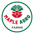 MAPLE AGRO FARMS LOGO FINAL (1).png