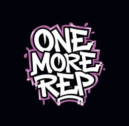 Train Smart: Speed and Agility Workouts for Athletes