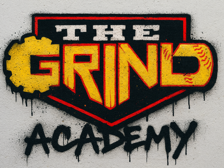 Join The Grind House: Special Events and Memberships