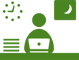 厚生労働分科会.png