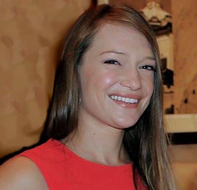 10339410_10104629330416556_8232693004931