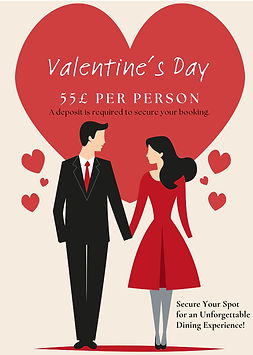 Website - Valentim.png