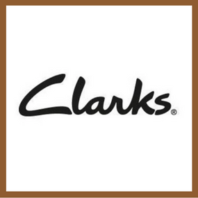 Clarks__.png