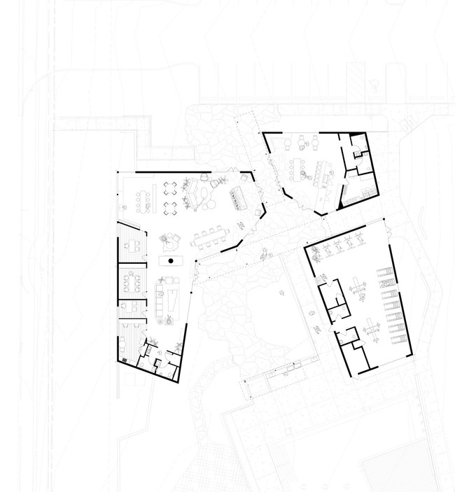 Greystar_Plan+-+Black+Poche.jpeg