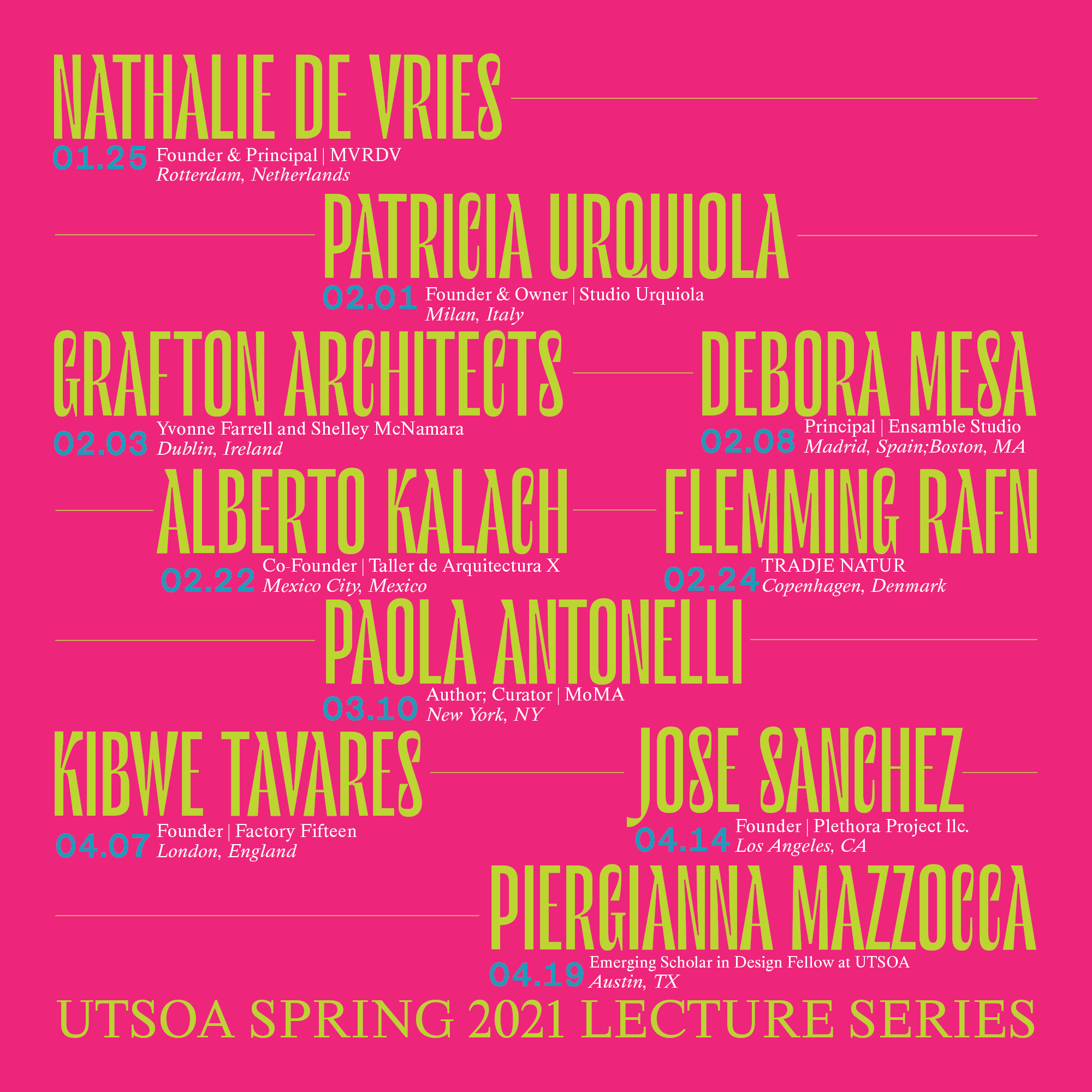 UTSOA-Spring-2021.gif