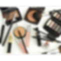 makeup.png