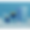 skincare products. 1png.png