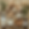 sameeradesign87_lab_Product_Testing_cosmetics_b56687dd-11b6-47ba-8262-1d008999eb24.png