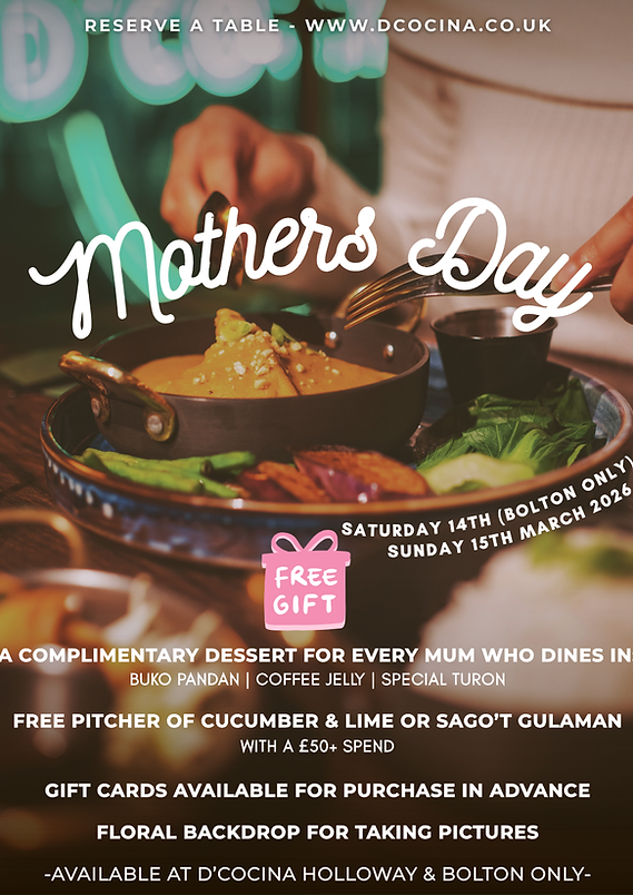Mothers Day (2).png