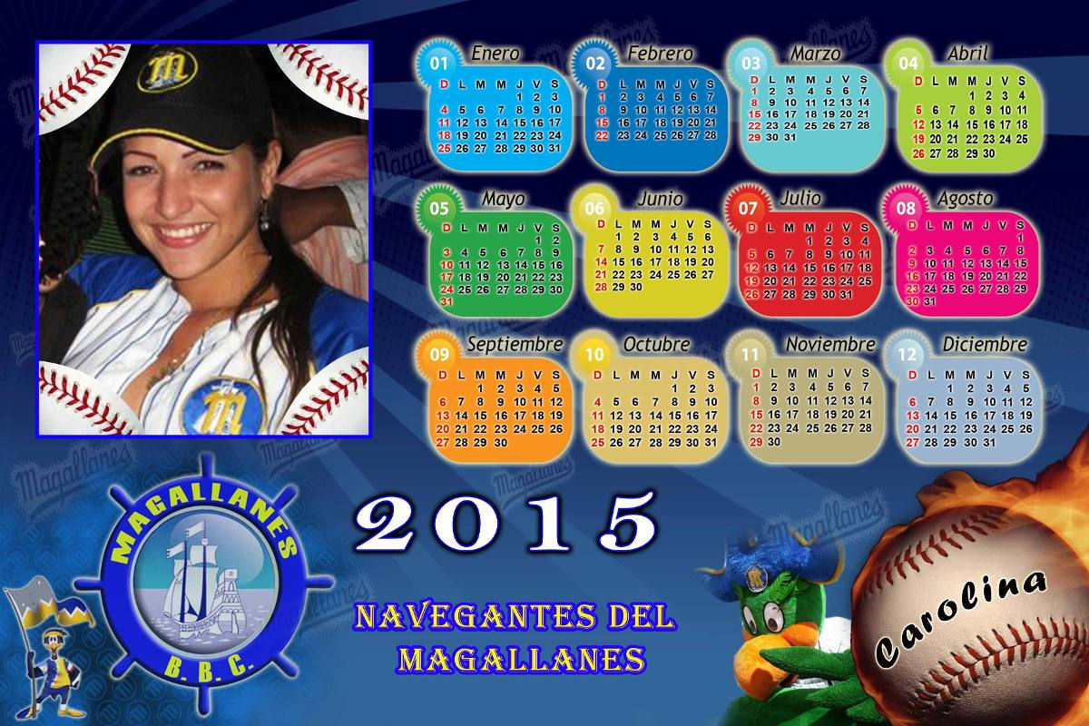 1,000 Magnetos 4 x 11