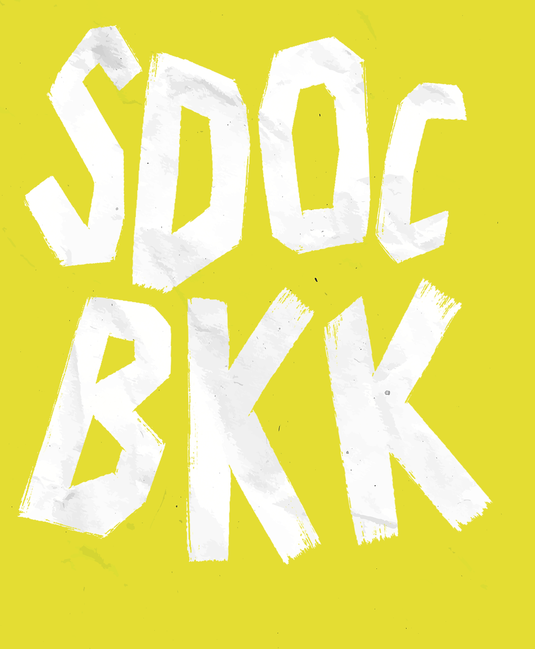 sdoc-bg.png