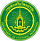 กรมส่งเสริมวัฒนธรรม.png