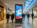 Digital Mall Advertising in Kenya