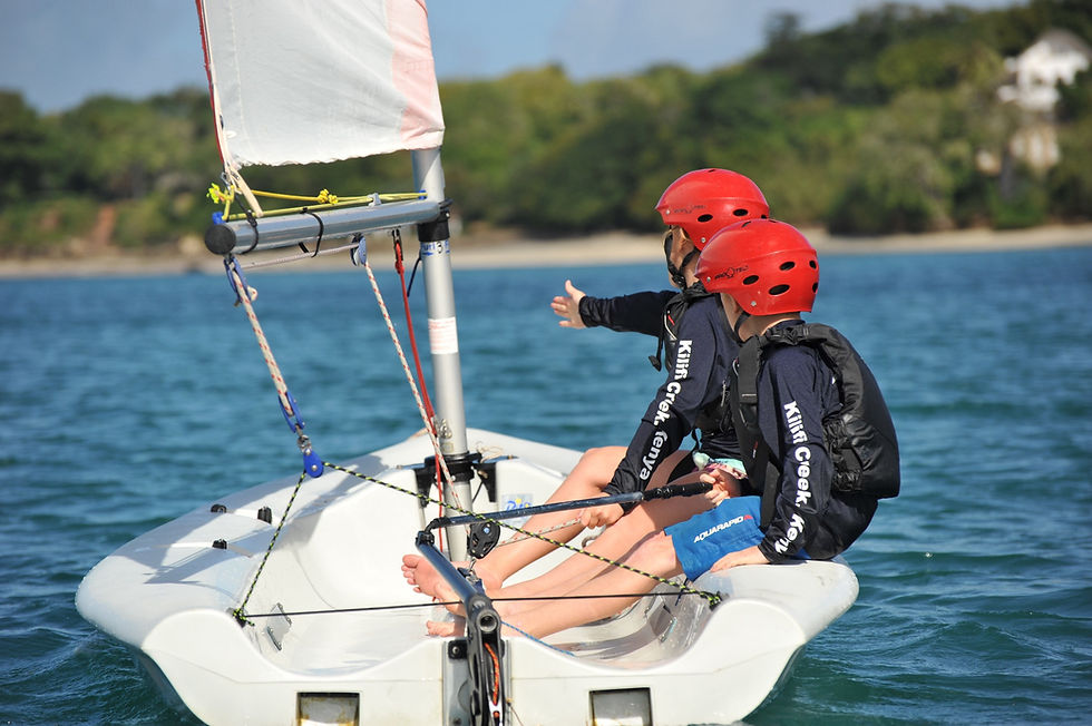 Water sport activities.jpeg