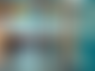 Top Business Marketing Plans for Business Growth