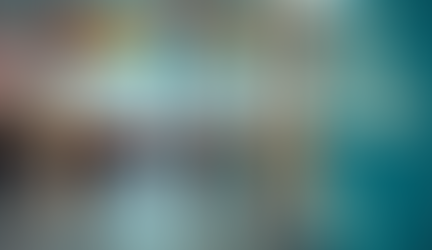 Top Business Marketing Plans for Business Growth