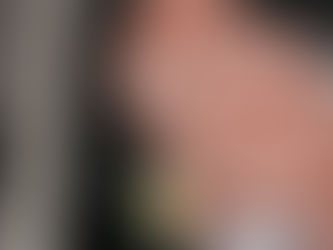 ÊTRE ETUDIANTE D'ECHANGE AUX USA !