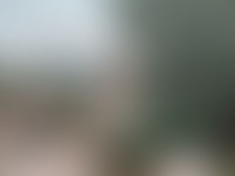 AMAZING PLACES TO GET FOOD IN LONDON 