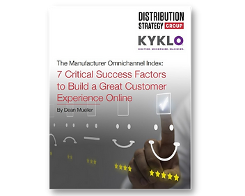 KYKLO Whitepaper