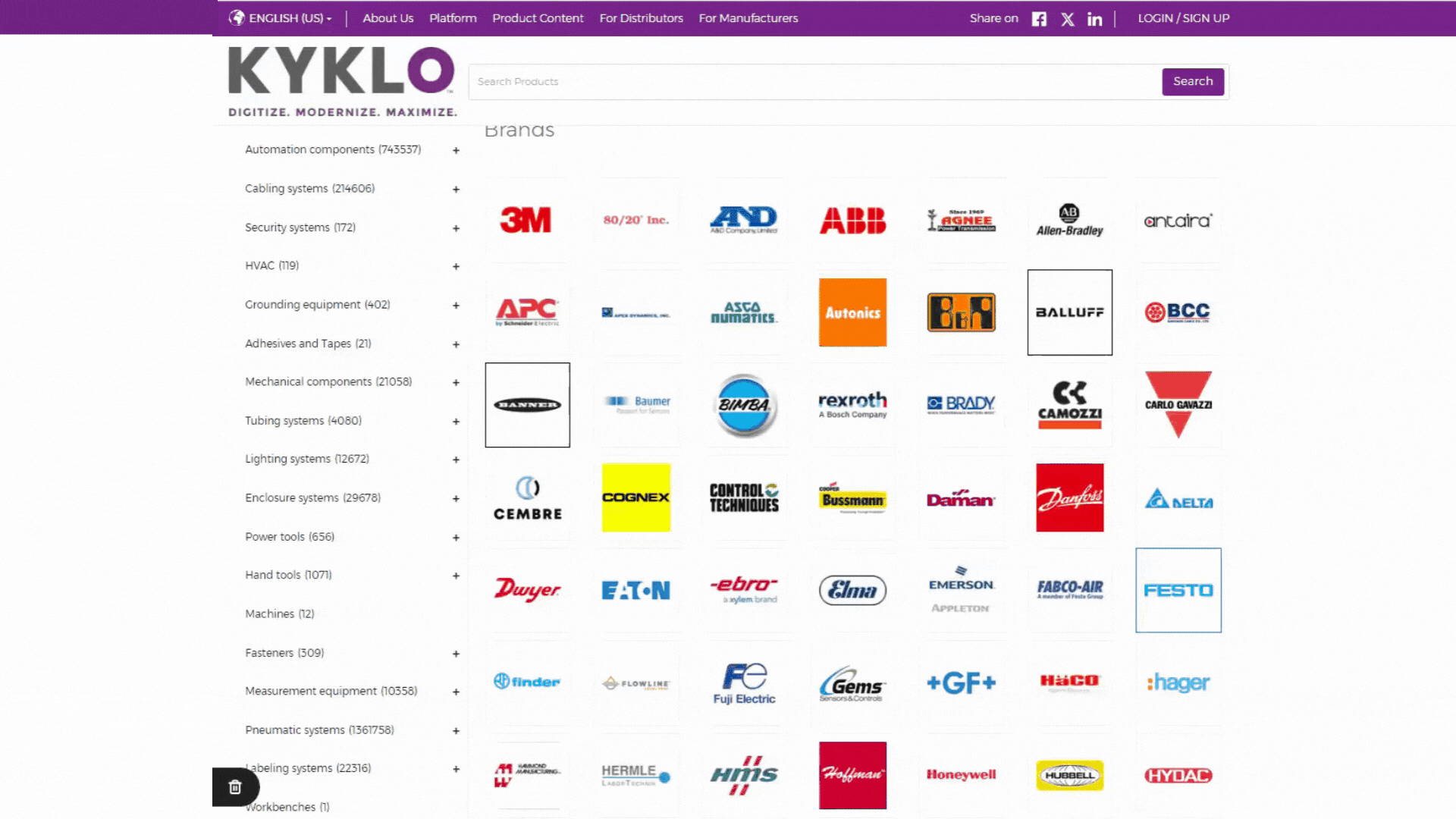Manufacturer gif no animation.gif