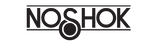 Noshok logo