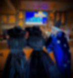 deb9d777-d835-4990-b4e4-87914d7ef57a.jpg