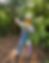 1 copy 3.png