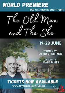 The Old Man and The She - web image.jpg