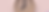 clock.png